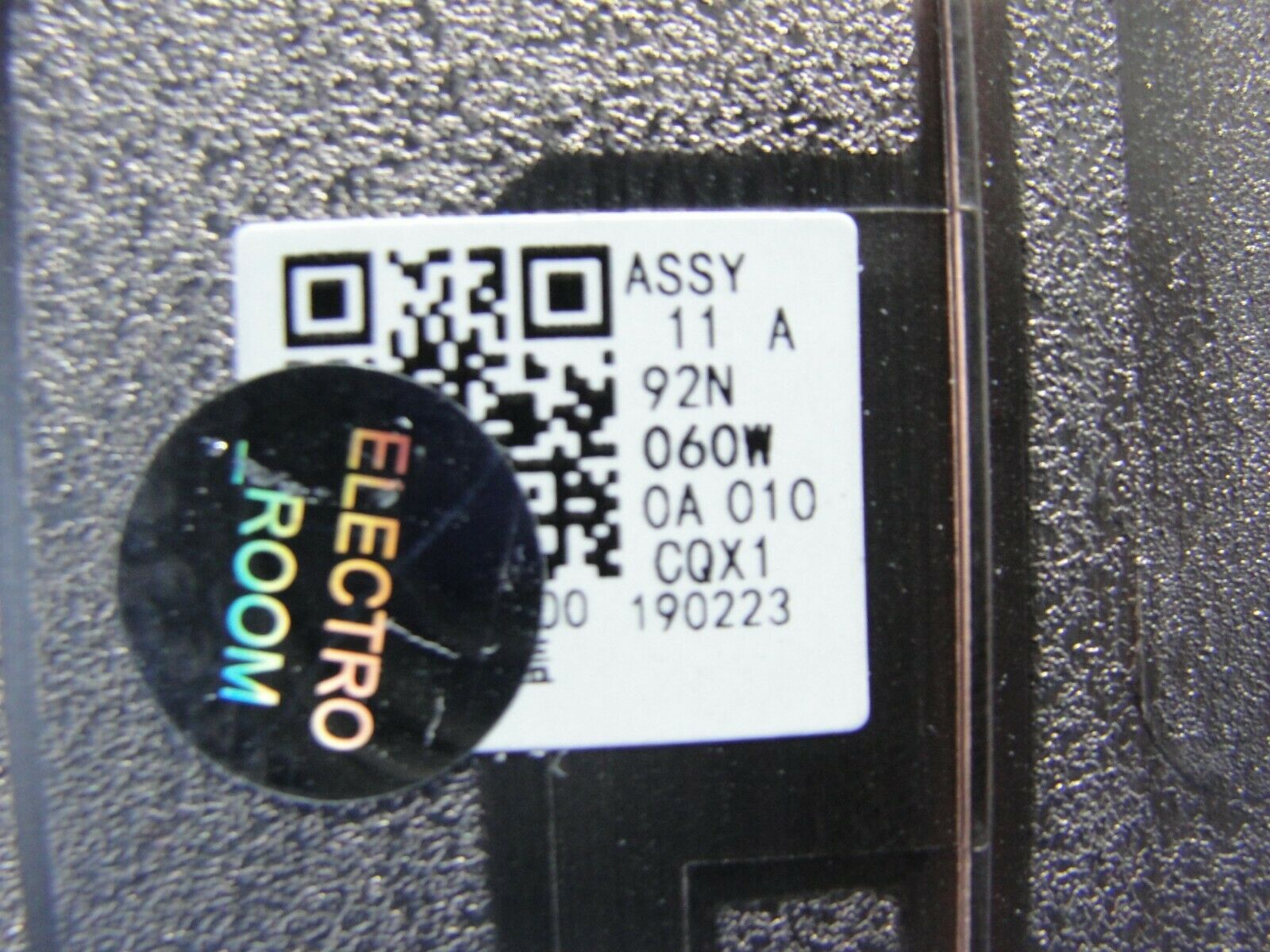 Lenovo IdeaPad S145-15IWL 81MV 15.6 Lenovo IdeaPad S145-15IWL 81MV 15.6
